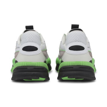 Tenisky a topánky Puma RS-2K Messaging Biela | 37297501, 3