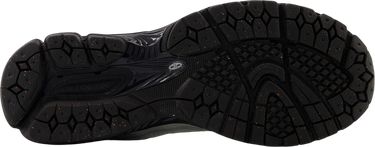 Tenisky a topánky New Balance 1906R Biela | u1906rna-u1906rna, 3