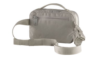 Ľadvinka FJÄLLRÄVEN Hip Pack Šedá | F23796-021, 3