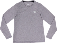 Saysky Clean Motion Long Sleeve T-Shirt