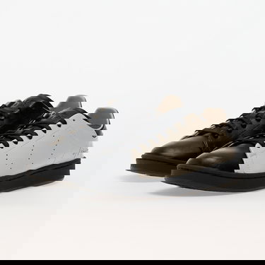 Tenisky a topánky Y-3 Stan Smith Béžová | IH5774, 5
