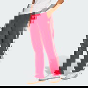 Adicolor 3-Stripes Track Pants