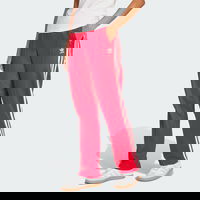 Adicolor 3-Stripes Track Pants