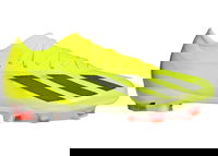 Crazyfast Pro FG Team