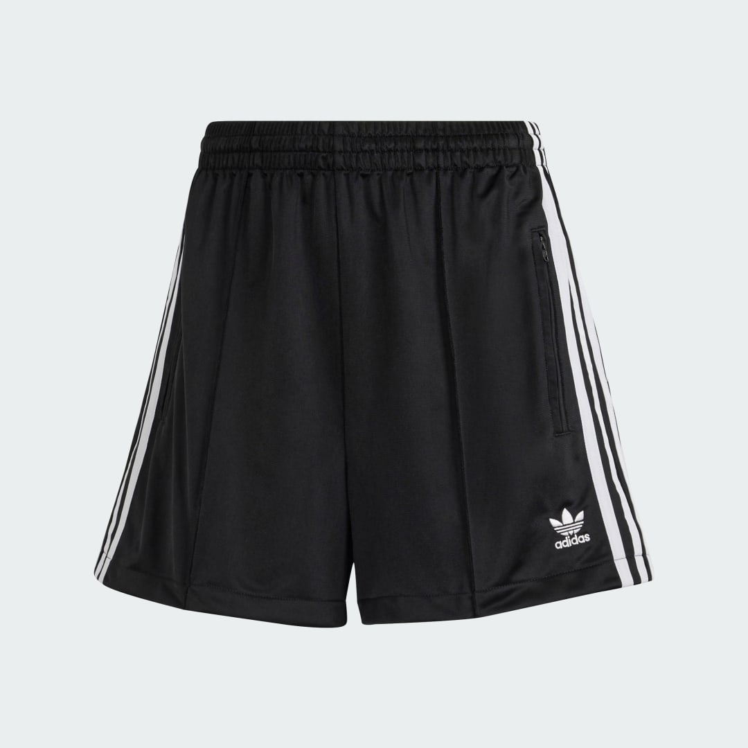 Firebird Shorts