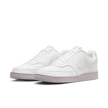 Tenisky a topánky Nike Court Vision Low Biela | DJ6259-101, 1