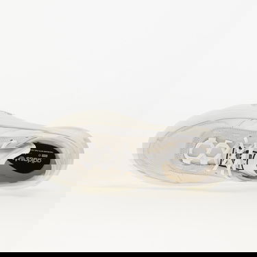 Tenisky a topánky adidas Originals Adifom Trxn Biela | IG7920, 2