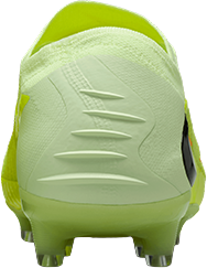 Tenisky a topánky Nike Phantom 6 Low Elite AG-Pro Žltá | hq2335-800, 4
