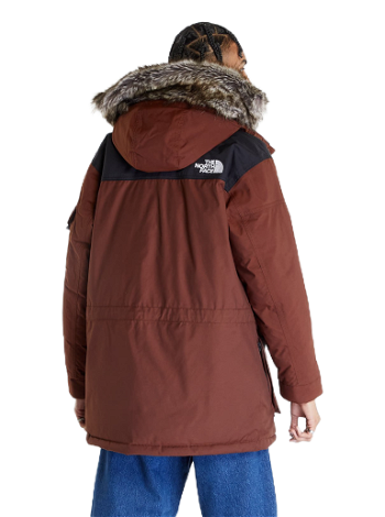 The North Face Mcmurdo Parka 2 NF00CP076S2