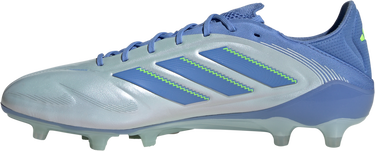 Tenisky a topánky adidas Performance COPA PURE III ELITE Modrá | id9055, 1