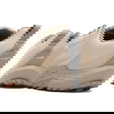 Tenisky a topánky Altra Running Altra Timp 5 Béžová | AL0A85PE-921, 3