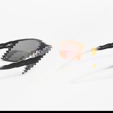 Slnečné okuliare Horsefeathers Zenith Sunglasses Čierna | AM071E, 1
