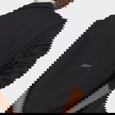 Bunda adidas Performance Coach Jacket Čierna | HN1949, 2