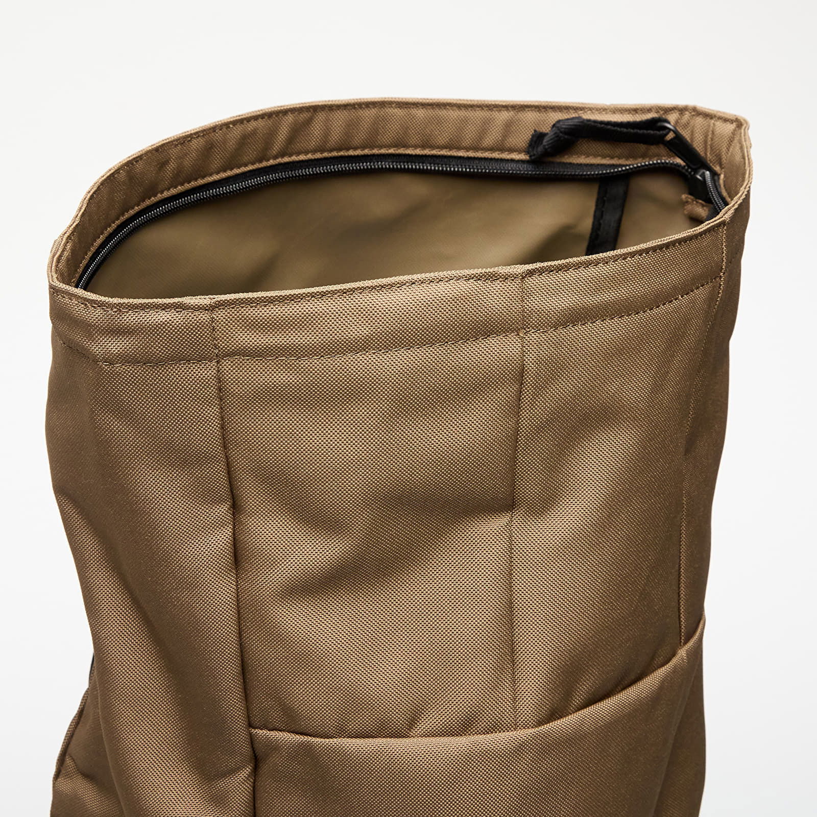 ® L-Pack Roll-Top Dark Khaki Universal