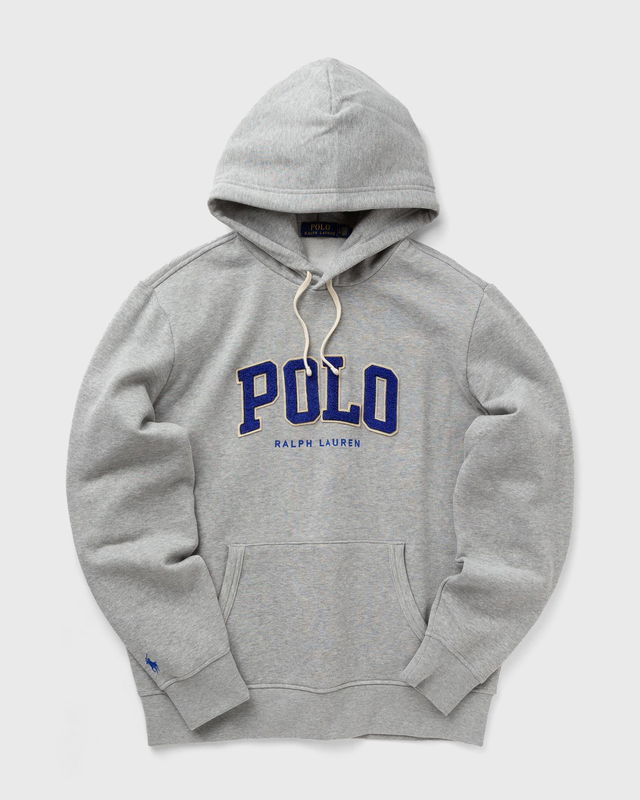 Ralph Lauren Polo Hoodie