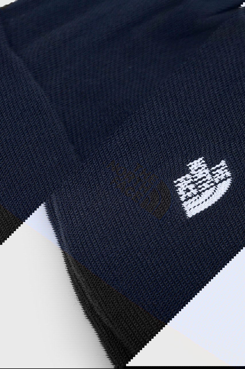 Norm Beanie