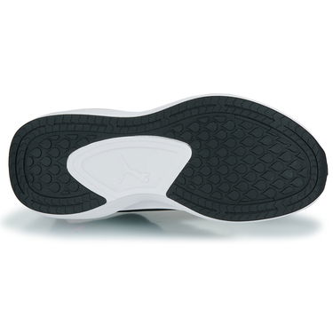 Tenisky a topánky Puma Running Trainers SKYROCKET LITE Čierna | 379437-09, 5