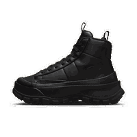Blazer Roam Mid