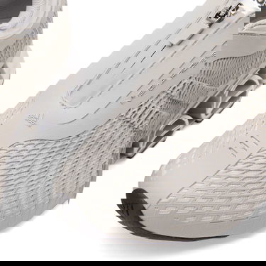 Tenisky a topánky adidas Performance Megaride S2 Šedá | JR4744, 4