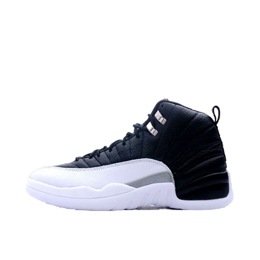Tenisky a topánky Jordan Air Jordan 12 Retro Playoffs 2004 Čierna | 136001-016