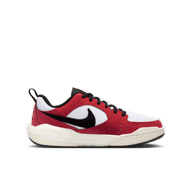 Tenisky a topánky Jordan Jordan CMFT Era Older Kids Červená | HQ0506-106, 4