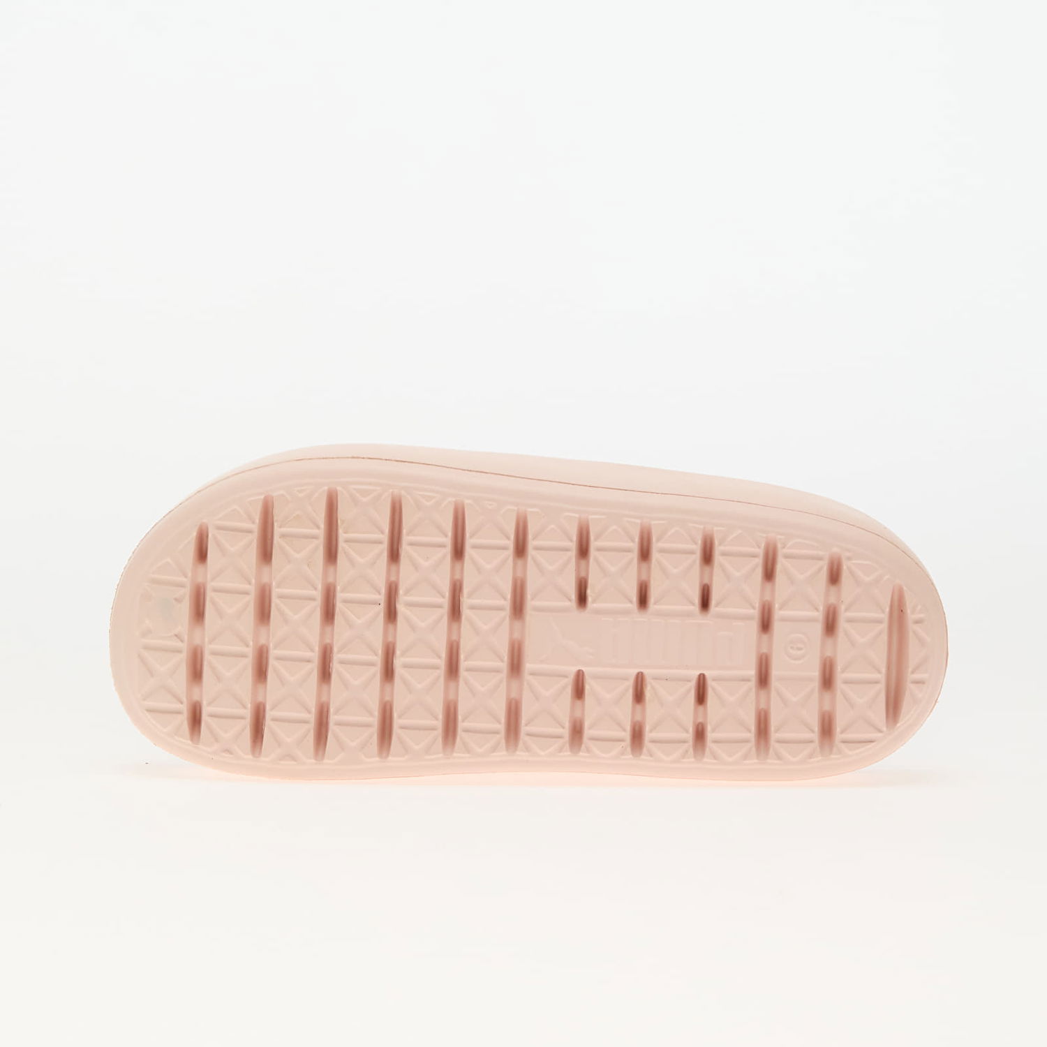 Tenisky a topánky Puma Shibusa Pink Ružová | 38908210, 1