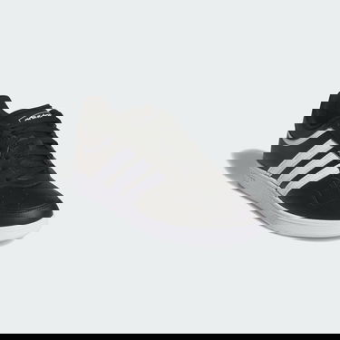 Tenisky a topánky adidas Performance Hoops 4.0 Čierna | JQ9988, 4