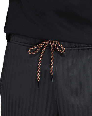 Šortky adidas Originals adidas Originals 1. FC Nürnberg 125th Anniversary Shorts Čierna | 6fcnjf0606, 2