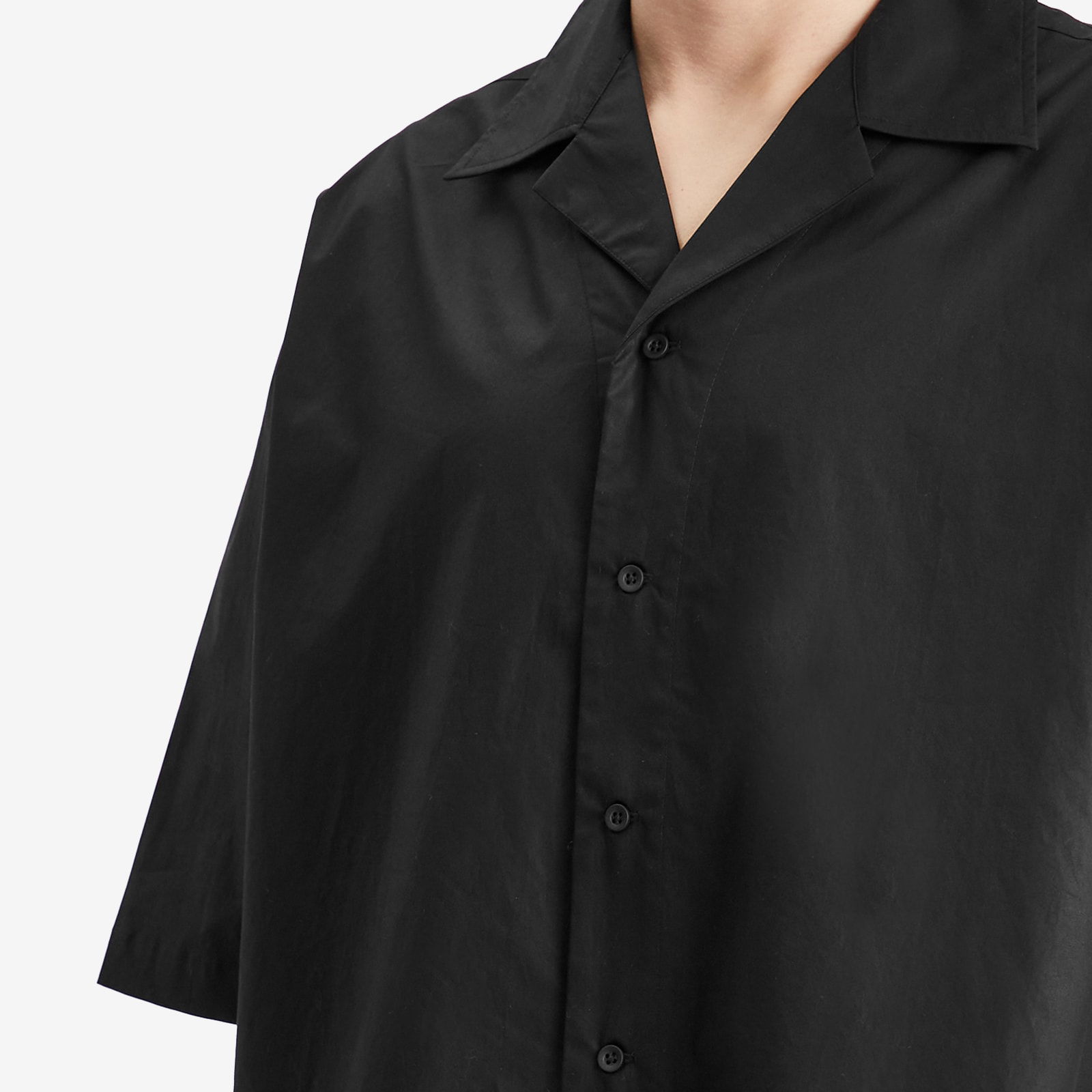 Craig Green Towel Shirt, Size Large