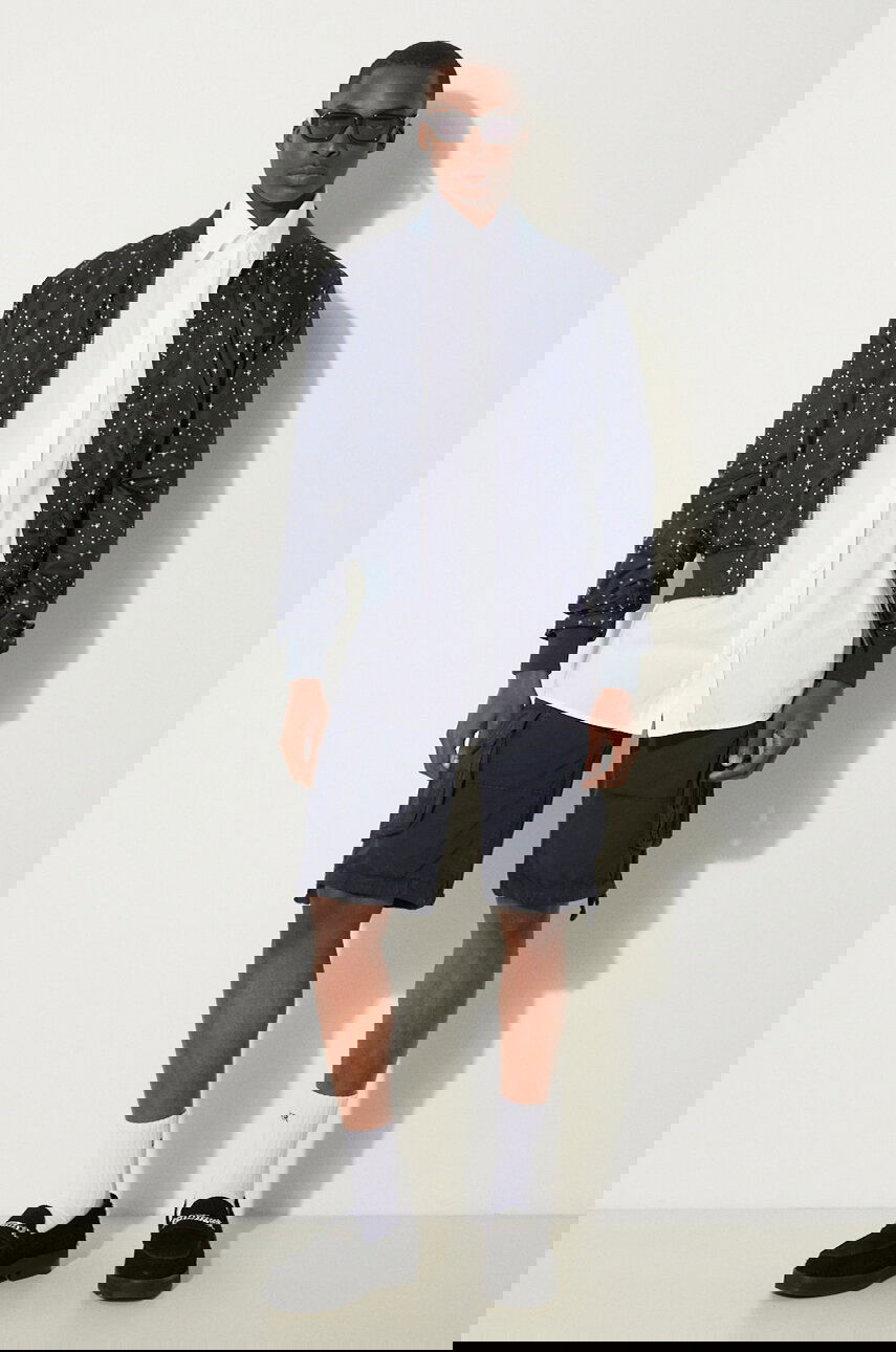 Jet Short