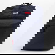 L-Pack Standard Backpack