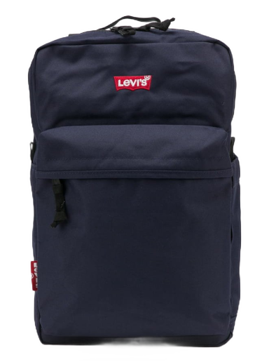 L-Pack Standard Backpack