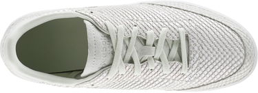 Tenisky a topánky Reebok Club C 85 Biela | CM9788, 4