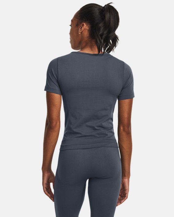 Tričko Under Armour T-shirt Čierna | 1379149-044, 1