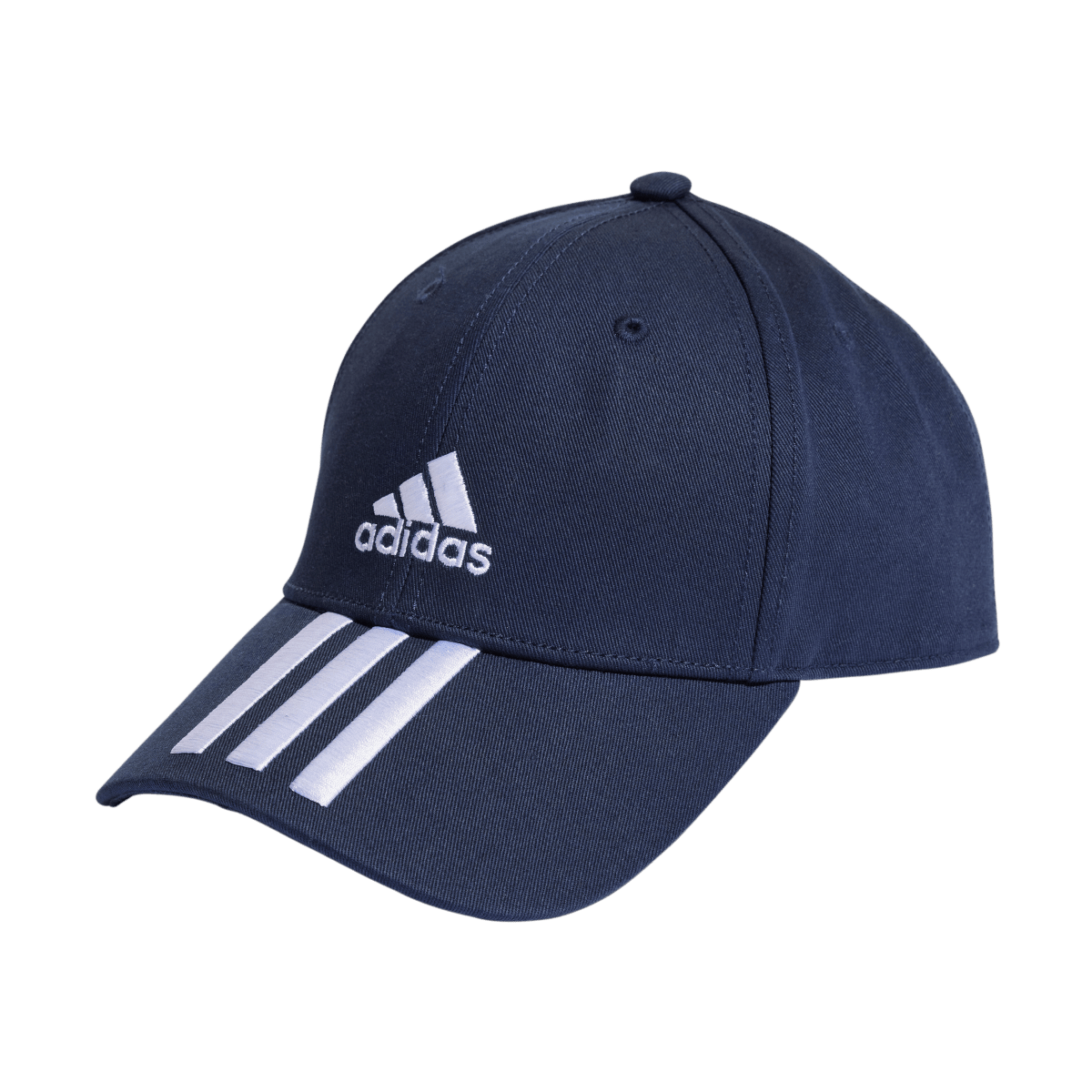 Čiapky a klobúky adidas Originals Adidas Baseball Cap Navy | HN1037, 0