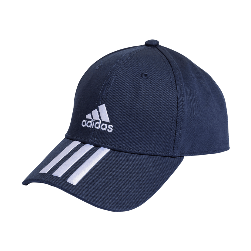Čiapky a klobúky adidas Originals Adidas Baseball Cap Navy | HN1037
