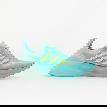 Tenisky a topánky adidas Performance UltraBOOST 5 Tyrkysová | JQ2911, 2
