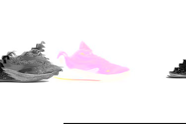 Tenisky a topánky New Balance Kawhi 4 Ružová | BBKLSSP4, 0