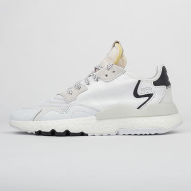 Tenisky a topánky adidas Originals Nite Jogger Biela | EE6255, 0