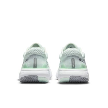 Tenisky a topánky Nike ZoomX Invincible Run Flyknit 2 Zelené | DC9993-301, 2