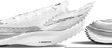 Tenisky a topánky Nike ZoomX Vaporfly Next% 2 Biela | cu4111-100, 0