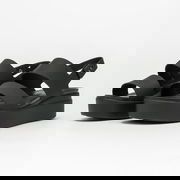 Brooklyn Low Wedge W