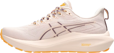 Tenisky a topánky Asics GT-2000 13 TR Oranžová | 1012b749-700, 4