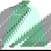 Classic Track Jacket