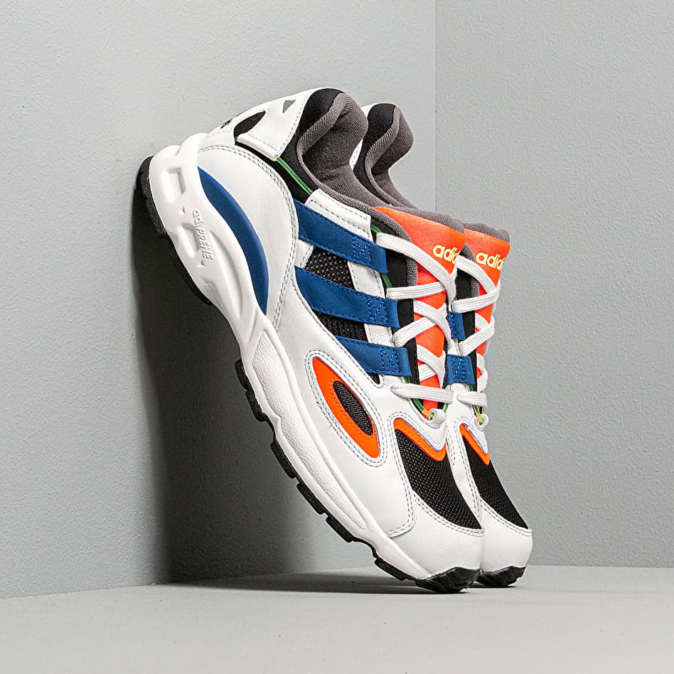 Tenisky a topánky adidas Originals LXCON 94 Biela | EE6256, 1