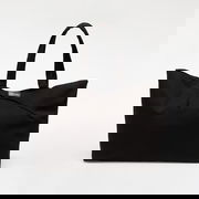 Post Archive Faction (PAF) Shopper Bag Universal