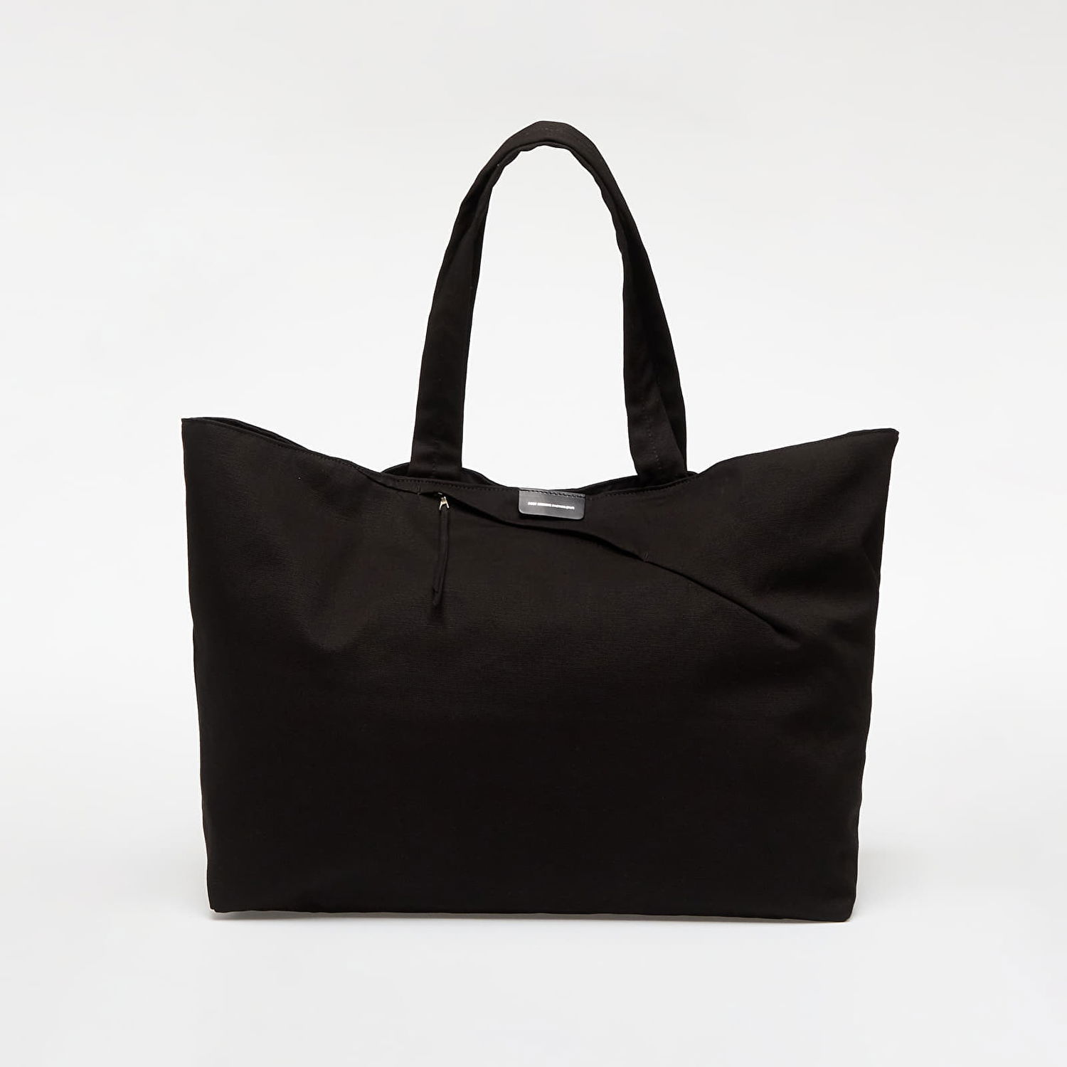 Tote bag Post Archive Faction (PAF) Post Archive Faction (PAF) Shopper Bag Universal Čierna | A1-402BK, 0