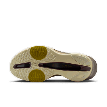 Tenisky a topánky Nike Alphafly 3 Premium Rôznofarebný | HV4318-320, 3