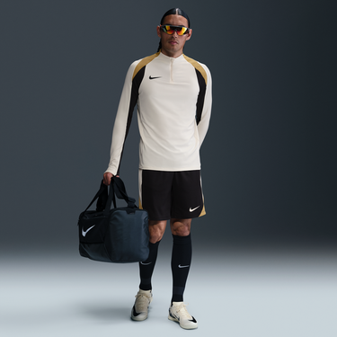 Tričko Nike Nike Strike Dri-FIT Football Drill Top Biela | FN2403-110, 4