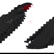 Jordan Air Puffer Jacket